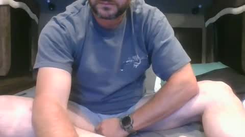 conly1 online show from October 3, 1:35 am