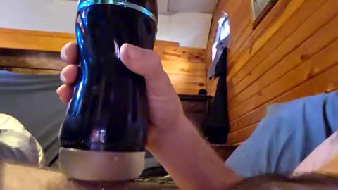 Snapshot of conn46 chatting on November 9, 7:45 pm conn46 online show from November 9, 7:45 pm