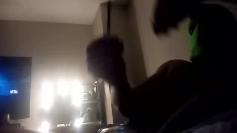 connahoj24 online show from November 21, 3:27 am