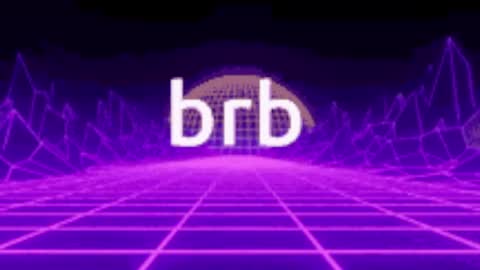 conni_f00x online show from June 27, 7:19 pm