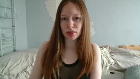 Connie Daw online show from December 18, 6:08 am