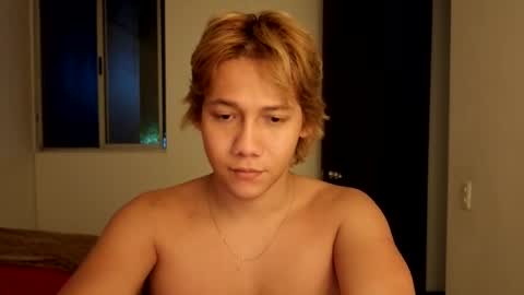 new account online show from February 19, 1:45 am