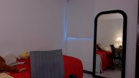 new account online show from March 3, 10:48 pm