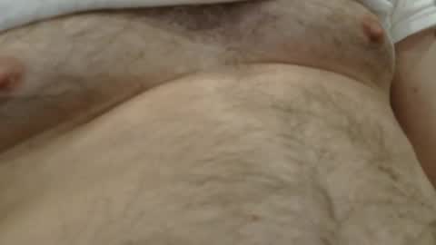 Snapshot of connieoh chatting on December 15, 5:23 am Conrad online show from December 15, 5:23 am