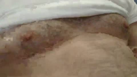 Snapshot of connieoh chatting on February 15, 6:12 am Conrad online show from February 15, 6:12 am