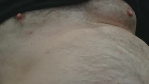 Conrad online show from March 22, 5:00 am