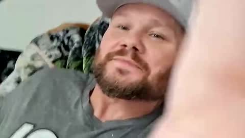 Snapshot of connlee10929154 chatting on January 19, 2:59 am connlee10929154 online show from January 19, 2:59 am