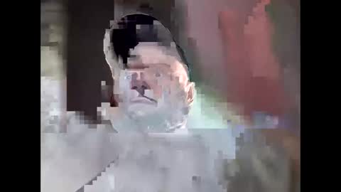 Snapshot of connlee10929154 chatting on February 10, 10:19 am connlee10929154 online show from February 10, 10:19 am