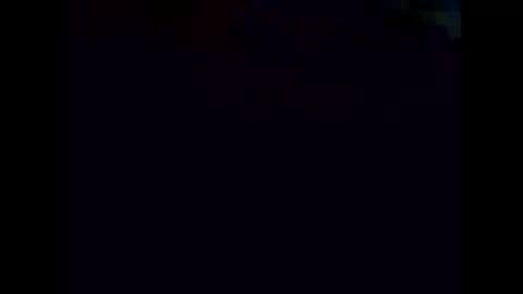 Snapshot of connlee10929154 chatting on March 9, 10:08 am connlee10929154 online show from March 9, 10:08 am