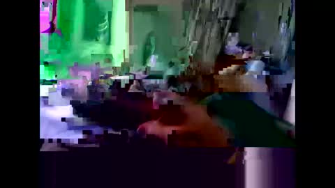 Snapshot of connlee10929154 chatting on March 12, 8:09 am connlee10929154 online show from March 12, 8:09 am