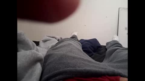 Snapshot of connlee10929154 chatting on March 17, 5:11 am connlee10929154 online show from March 17, 5:11 am