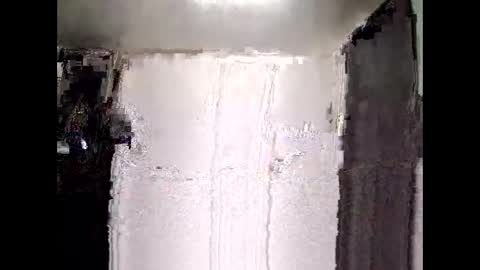 Snapshot of connlee10929154 chatting on March 21, 9:03 am connlee10929154 online show from March 21, 9:03 am