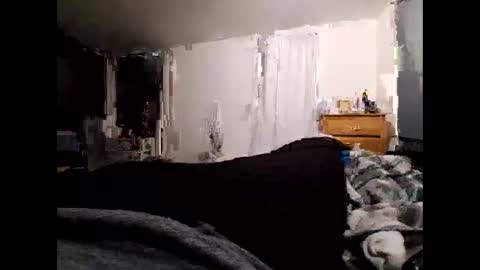 Snapshot of connlee10929154 chatting on March 24, 4:06 am connlee10929154 online show from March 24, 4:06 am