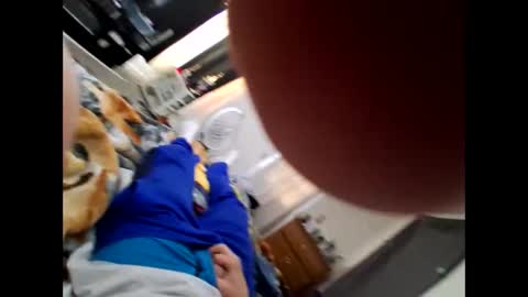 Snapshot of connlee10929154 chatting on April 7, 7:14 pm connlee10929154 online show from April 7, 7:14 pm