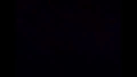 Snapshot of connlee10929154 chatting on April 8, 9:09 am connlee10929154 online show from April 8, 9:09 am