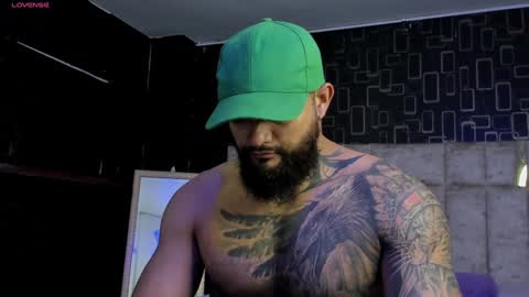 rusfegui online show from December 28, 3:26 am