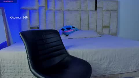 rusfegui online show from July 18, 11:52 pm