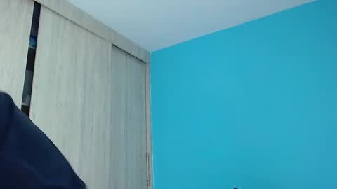 Snapshot of connor_garrett chatting on September 22, 11:07 pm Connor online show from September 22, 11:07 pm