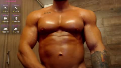 connor_h1 online show from October 9, 2:20 am