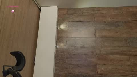 connor_h1 online show from March 12, 4:18 am