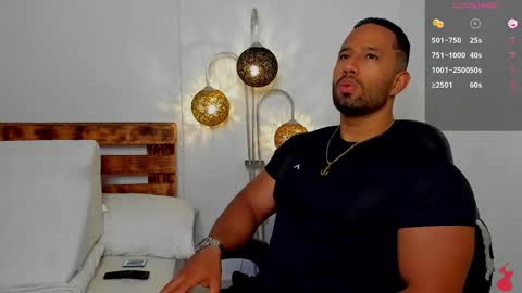 Snapshot of connor_jackson1 chatting on October 7, 1:14 am Connor Jackson online show from October 7, 1:14 am