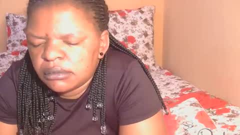 conny online show from October 8, 8:39 pm