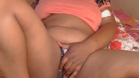 conny online show from October 22, 1:50 am