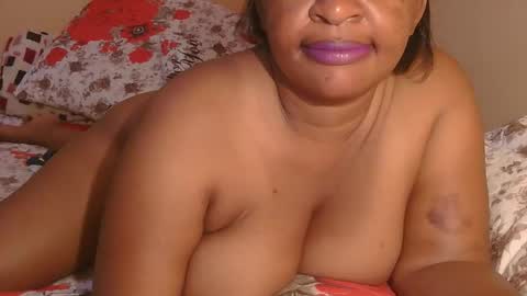 conny online show from October 27, 9:52 pm