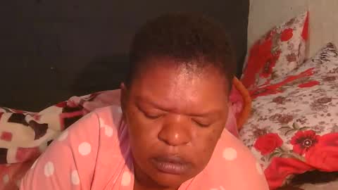 conny online show from November 20, 3:07 am