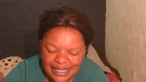 conny online show from November 24, 5:12 pm