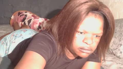 conny online show from December 23, 3:04 am