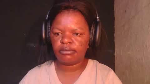 conny online show from January 13, 4:18 am