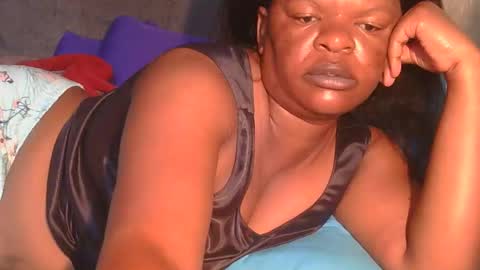 conny online show from February 12, 4:40 am