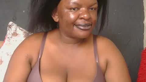 conny online show from February 20, 9:21 am