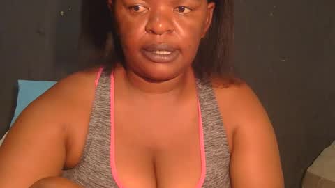 conny online show from April 2, 7:44 pm