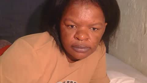 conny online show from April 9, 1:05 am