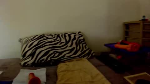 CONNY online show from November 5, 10:04 am