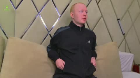 Snapshot of conor_obrien chatting on May 12, 6:21 am Conor online show from May 12, 6:21 am