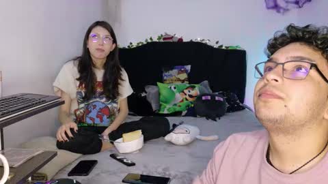 conor_taylor_ online show from October 16, 3:13 pm