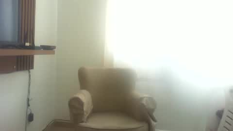 Snapshot of conradinhobrasileiro chatting on October 24, 10:55 am Conradinho online show from October 24, 10:55 am