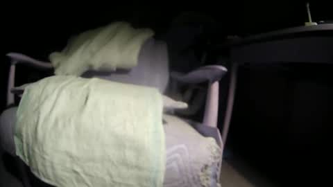 condibondi online show from October 23, 7:12 pm