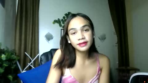 Vanner online show from January 12, 3:23 am