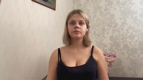 Viktorina online show from March 14, 10:32 am