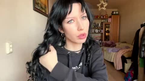 Viktorina online show from April 1, 6:58 am
