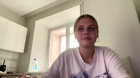 Viktorina online show from April 14, 2:12 pm