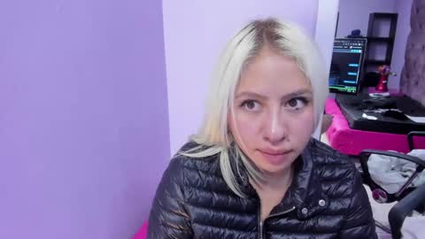 Constans online show from December 9, 4:37 pm