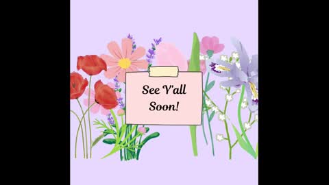 ANR Mommy online show from September 19, 4:40 pm