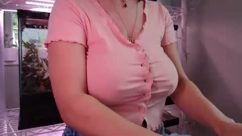 ANR Mommy online show from October 12, 7:57 pm