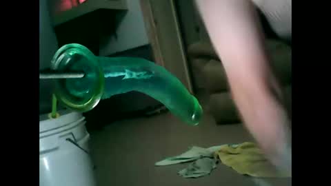 alfabata online show from December 2, 12:29 pm