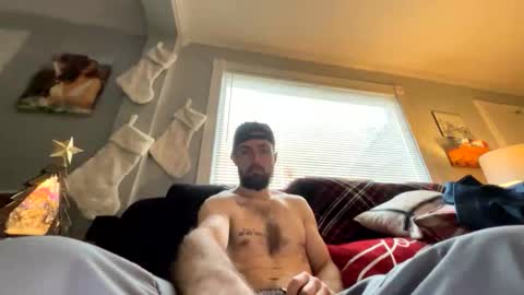 constructionmike1 online show from December 18, 4:57 pm